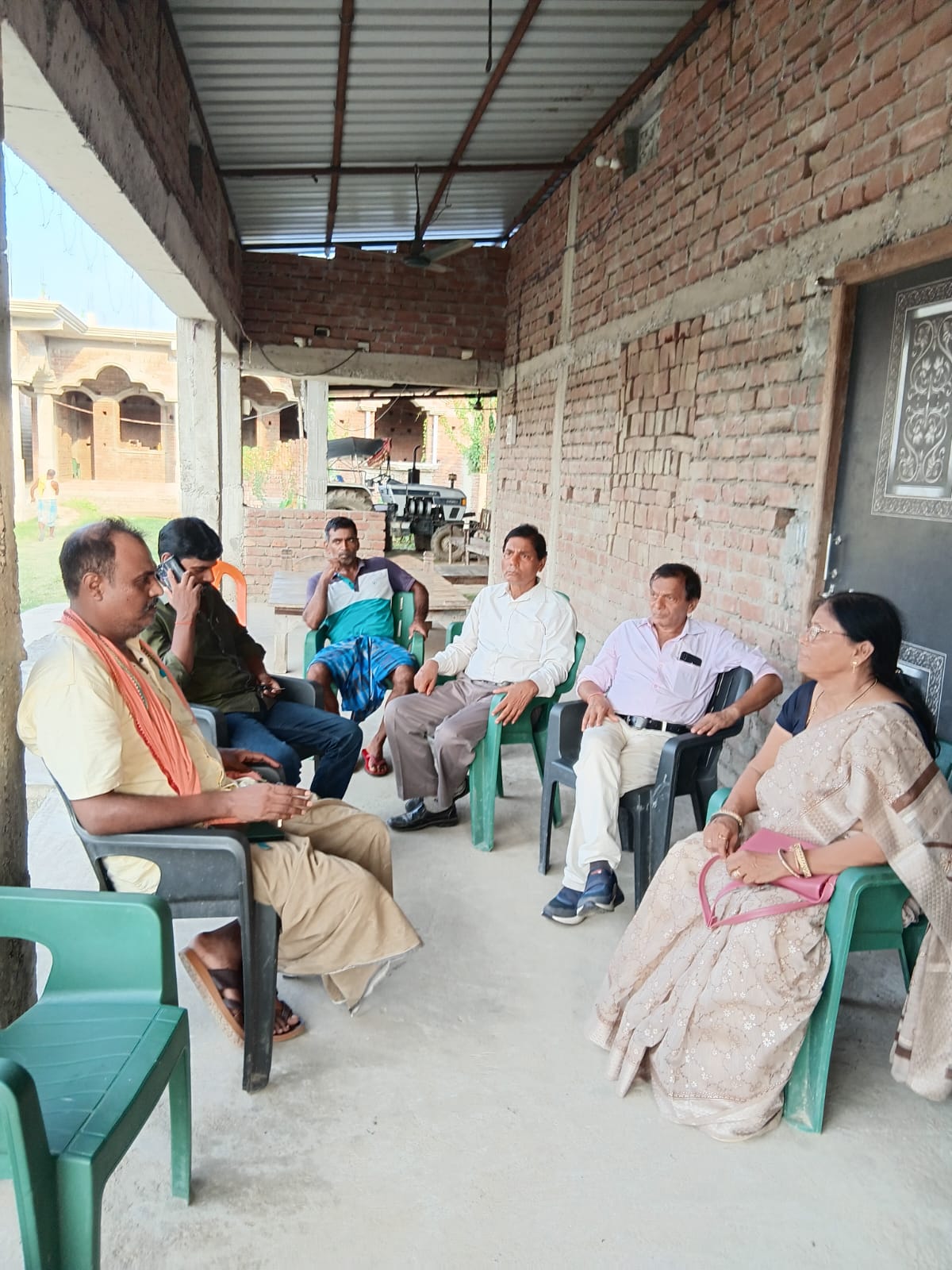 अभियान की तस्वीर 18