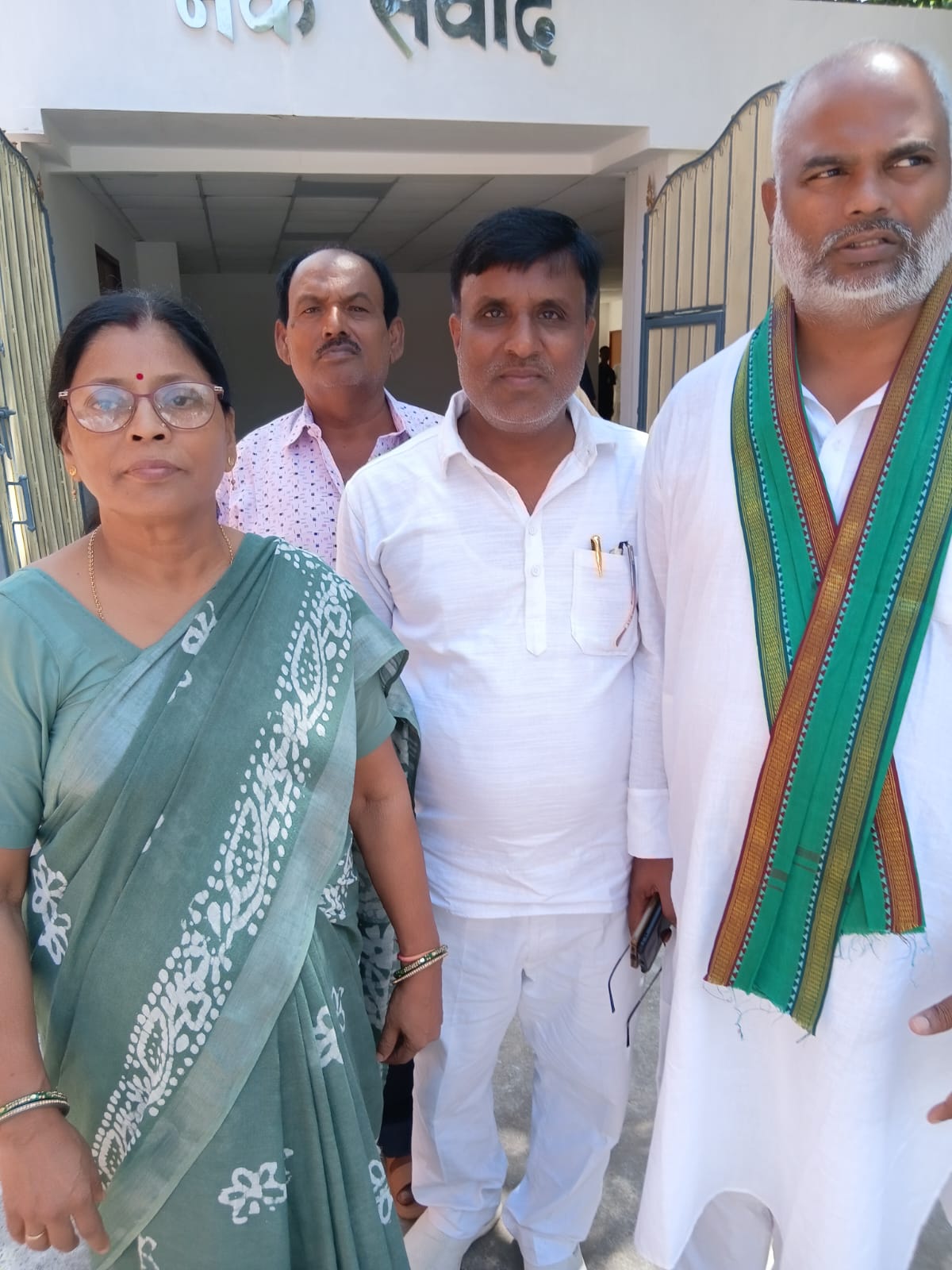 अभियान की तस्वीर 20